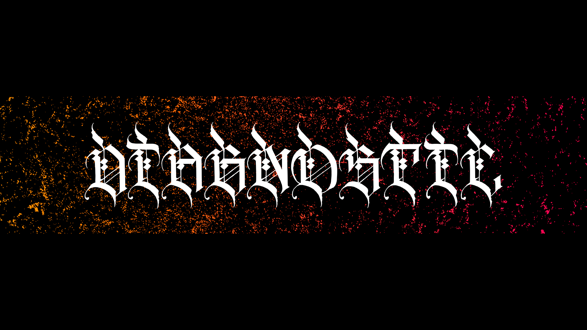 Diagnostic - YouTube poster